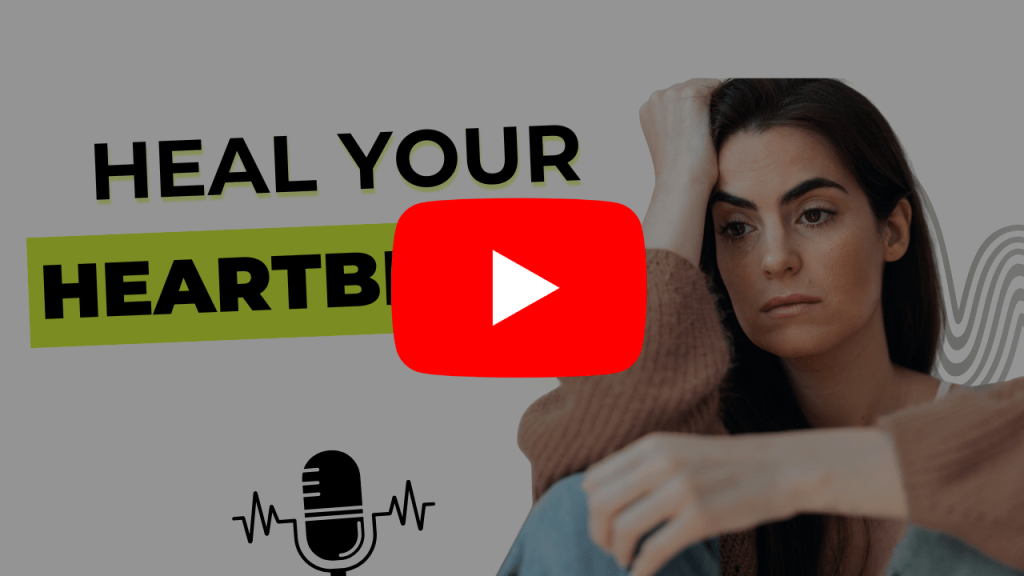 link to YouTube podcast of this same post.