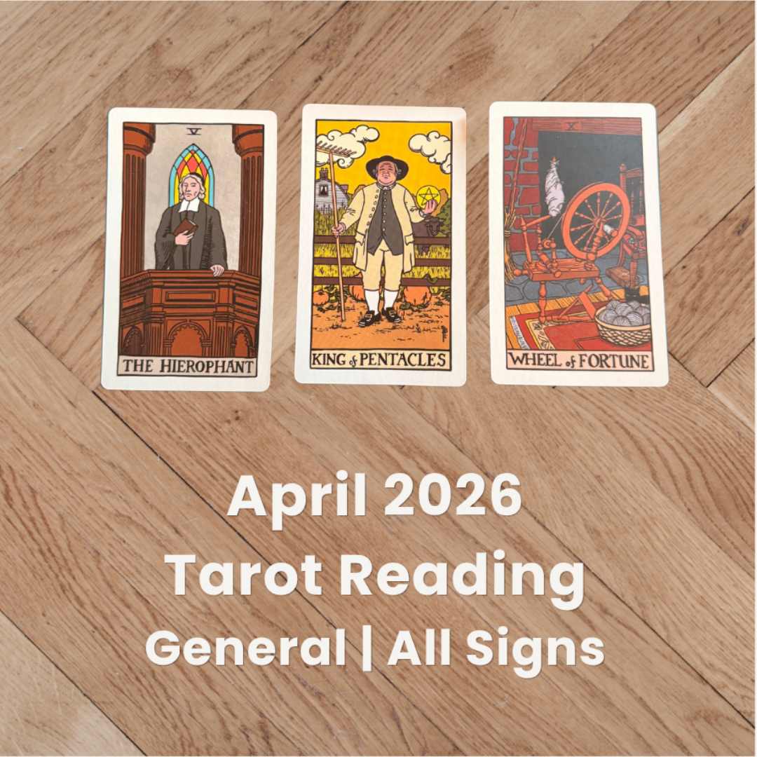 Tarot Reading: These Cards Are NOT Playing Around 👀 (Timeless)
